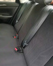 RATHBONE汽车坐垫座套四季通用翻毛皮座椅套大众朗逸迈腾宝来速腾途观探岳 实拍图