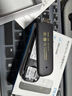 中兴（ZTE）随身wifi F32 Pro移动wifi免插卡无线上网4g全网通路由无限随行车载笔记本流量卡托2025款 实拍图
