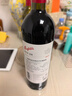 奔富（Penfolds）BIN28西拉干红葡萄酒750ml 澳洲进口 实拍图