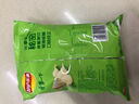 乐事（Lay's）薯片 黄瓜味 75克 休闲零食 膨化食品【王鹤棣推荐】 实拍图
