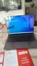 华为HUAWEI二手笔记本MateBook13/xpro触屏2K猎人游戏本便携二手笔记本电脑 20款触屏 I7十代 16G+512G 2K触屏 95成新 实拍图
