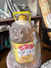 鲁花压榨玉米油5L 粮油 食用油  非转基因 实拍图