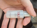 SK-II神仙水75ml精华液sk2水乳化妆品护肤品套装礼盒生日新年礼物女 实拍图