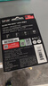 雷克沙（Lexar）64GB SD存储卡 C10 U3 V60 4K相机内存卡 读280MB/s 写130MB/s 捕捉光影（1667x升级版） 实拍图