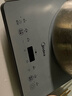 美的（Midea）家用电磁炉电陶炉电池炉2200W大功率猛火新型电磁灶一体微晶面板爆炒炒菜智能定时火锅炉MC-E22B60 实拍图