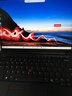 ThinkPad【国家补贴15%】T14p AI PC 酷睿Ultra9 高性能工程师本笔记本电脑 64G 2TB 3K 商务办公本 实拍图