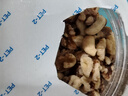 京东京造原味混合坚果1.13kg罐装纯坚果每日坚果腰果开心果无添加零食送礼 实拍图