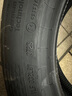 马牌（Continental）汽车轮胎 225/50R17 98W UCJ 适配雅阁/奥迪A4L/奔驰C级 实拍图