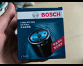 博世（BOSCH）机油滤芯滤清器0255吉普Jeep自由光自由侠客大指挥官指南者牧马人 实拍图