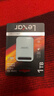 雷克沙（Lexar）Air小轻块1TB Type-c USB3.2移动固态硬盘（PSSD）SL260传输速度400MB/s手机直连 轻松扩容 小青柠 实拍图