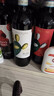 KAKTOS仙人掌【锋芒系列】梅洛干红酒 意大利 热门商品 750ml 实拍图