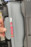 京呈适用联想LT2822 LJ2200L粉盒2922硒鼓M7205 7250N 7215墨粉M7260LT2822/2922大容量墨粉盒 约6000页 实拍图