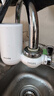 飞利浦（PHILIPS）水龙头净水器原装超滤除菌滤芯 WP3911（适配净水龙头WP3811/WP3877/AWP3876） 实拍图