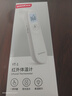 鱼跃(yuwell)医用电子体温额温枪温度计婴儿童老人体温计家用精准YT-1 实拍图