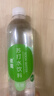 依能 青柠檬味苏打水饮料 无糖无汽弱碱 500ml*24瓶 塑膜装饮品 实拍图