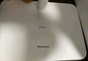松下（Panasonic）阅读台灯（护眼灯）AAAA级护眼全光谱儿童学习横灯头 爱目T10 实拍图