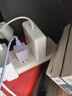毕亚兹 苹果笔记本充电器85W适用MacBook Pro iPad Air专用电源适配器线头直插T型A1398 A1424 MC975磁吸 实拍图