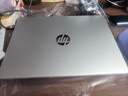 惠普（HP）战66 16英寸2025轻薄办公笔记本电脑 标压锐龙7 H 255 32G 1T 2.5K屏 1年上门【国家补贴】 实拍图