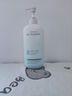 维特丝沐浴露男女士持久留香72小时香体控油滋润保湿补水乳液金榜第1名 实拍图