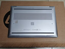 惠普（HP）战66八代 14英寸轻薄笔记本电脑 25新200系列(锐龙5 16G 512G 军标认证 一年上门 战AI)国家补贴 实拍图