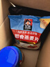 桂格（QUAKER）即食燕麦片1478克 营养早餐 膳食纤维 零添加白砂糖 实拍图