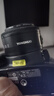 永诺YN50mm F1.8 佳能EF单反卡口标准自动定焦镜头 实拍图