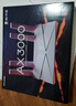 普联（TP-LINK） 大道AX3000满血WiFi6千兆无线路由器 5G双频家用穿墙 Mesh 3000M无线速率 信号增强 易展 XDR3010 实拍图