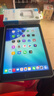 【二手95新】Apple iPad二手苹果平板电脑2017-22款Pro Air mini二手平板 【推荐】20款ipad8代-128g -10.2寸 实拍图