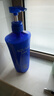 水之密语（AQUAIR）净润臻养洗发水套装600ml*2 (倍润+控油) 滋养柔顺  实拍图