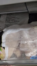 CP正大食品白羽鸡翅根2斤 生鲜冷冻 鸡肉烤鸡翅鸡肉 腌制鸡肉 实拍图