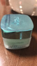欧莱雅（LOREAL）绿果冻面霜补水女士清润全日保湿水精华凝露乳液护肤品化妆品补水 【绿果冻】面霜50ml 实拍图