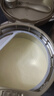 惠氏(Wyeth)港版S26金装HMO婴幼儿营养配方奶粉金装爱儿乐850g/罐 2段（6-12个月）850g/罐 实拍图