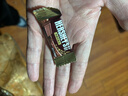 好时（Hershey’s） 牛奶巧克力排块 500g 休闲零食 婚庆喜糖 伴手礼 生日礼物送女生 实拍图