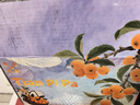 优味集【顺丰JD】枇杷新鲜水果云南蒙自琵琶止咳整箱鲜果中秋节日礼品 净重1500g（甄选好果28-40g） 实拍图