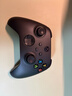 微软（Microsoft）Xbox无线游戏手柄 磨砂黑+USB-C线 蓝牙适配Xbox/PC/平板/手机Steam促销 黑神话悟空 空洞骑士 实拍图
