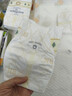babycare皇室狮子王国弱酸纸尿裤新生儿NB68片(<5kg)婴儿尿不湿亲肤 实拍图