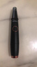 飞科（FLYCO） 鼻毛修剪器电动男士剪鼻毛器女充电式剃毛刀刮修鼻毛神器剪刀FS5600节日送男朋友礼物圣诞节礼物 黑金版【全身水洗 2年超长续航】 实拍图