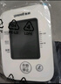 鱼跃（Yuwell）医用级高精准电子血压计血压仪家用臂式量高血压测量仪器老人测压 语音播报+大屏背光夜视+双人记忆+心率失常提醒 实拍图