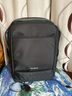 新秀丽（Samsonite）双肩包17英寸笔记本电脑包男女背包商务旅行大容量升级款新年礼物 实拍图