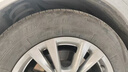 米其林（MICHELIN）汽车轮胎 235/65R18 106H 旅悦+ PRIMACY SUV+ 适配XT5/大狗/楼兰 实拍图