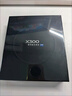vivo X300 新品5G手机 蔡司2亿超级主摄 自研影像 V3+  AI 拍照手机 12+256G 惬意紫 官方标配 全网通 实拍图