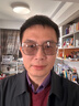 蔡司镜片可选偏光太阳镜男变色近视墨镜日夜两用开车眼镜驾驶夜视眼镜 双眼300度-偏光变色片-日夜两用 实拍图