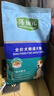 麦富迪狗粮 藻趣儿狗粮成犬粮牛肉螺旋藻 均衡营养15kg/30斤 实拍图