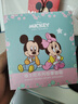 迪士尼（DISNEY）儿童早教机蓝牙音箱音响启蒙故事机婴幼宝宝学习机音乐播放器玩具男女孩圣诞节生日礼物 GS10米奇 实拍图