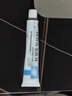 孚诺 复方多黏菌素B软膏10g支/盒 实拍图