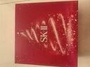 SK-II神仙水230ml精华液sk2水乳化妆品护肤品套装礼盒生日新年礼物女 实拍图