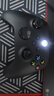微软（Microsoft）Xbox无线游戏手柄 磨砂黑+USB-C线 蓝牙适配Xbox/PC/平板/手机Steam促销 黑神话悟空 空洞骑士 实拍图
