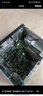 三星（SAMSUNG） 原装原厂 DDR4 PC4 UDIMM 2666 2933 3000 3200 四代台式机主机组装电脑内存条 台式机 DDR4 2666 8GB 实拍图