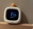 贝恩施可视化计时器时间管理器中小学生学习桌面定时器闹钟毕业礼物 实拍图