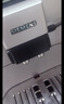 西门子（SIEMENS）【圣诞礼物】欧洲热销170万台|进口EQ600全自动办公室咖啡机家用研磨一体机智控萃取TE603801CN 实拍图